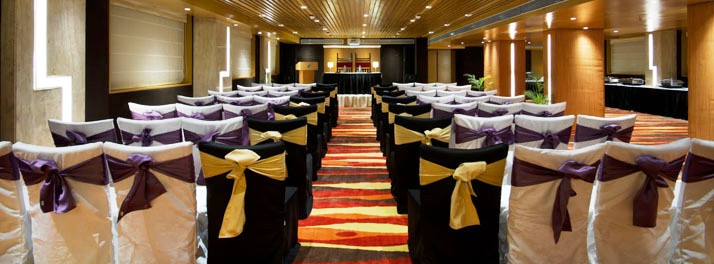 214/The Fern Residency - Chandigarh 05.jpg